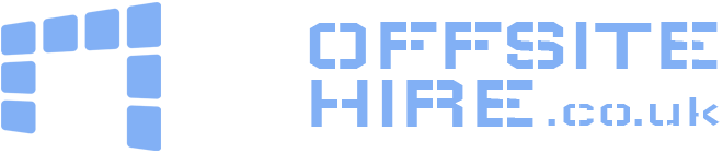 OffsiteHire.co.uk